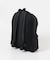 TAION　Military Down Back Pack