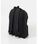 TAION　Military Down Back Pack