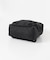 TAION　Military Down Back Pack
