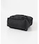 TAION　Military Down Back Pack