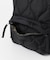 TAION　Military Down Back Pack