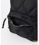 TAION　Military Down Back Pack