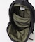 TAION　Military Down Back Pack