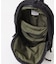 TAION　Military Down Back Pack