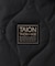 TAION　Military Down Back Pack