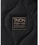 TAION　Military Down Back Pack