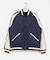 TAION　Reversible SKAJAN Down Jacket