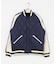 TAION　Reversible SKAJAN Down Jacket