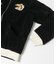 TAION　Reversible SKAJAN Down Jacket