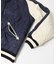 TAION　Reversible SKAJAN Down Jacket