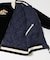 TAION　Reversible SKAJAN Down Jacket