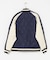 TAION　Reversible SKAJAN Down Jacket