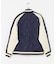 TAION　Reversible SKAJAN Down Jacket