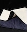 TAION　Reversible SKAJAN Down Jacket