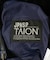 TAION　Reversible SKAJAN Down Jacket