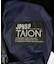 TAION　Reversible SKAJAN Down Jacket