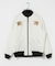 TAION　Reversible SKAJAN Down Jacket