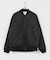 TAION　Reversible SKAJAN Down Jacket