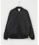 TAION　Reversible SKAJAN Down Jacket