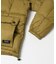 TAION　Mt.Hi-Neck Volume Down Jacket