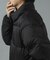TAION　Mt.Hi-Neck Volume Down Jacket