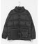 TAION　Mt.Hi-Neck Volume Down Jacket