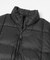TAION　Mt.Hi-Neck Volume Down Jacket