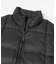 TAION　Mt.Hi-Neck Volume Down Jacket
