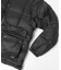 TAION　Mt.Hi-Neck Volume Down Jacket