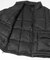 TAION　Mt.Hi-Neck Volume Down Jacket