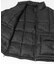 TAION　Mt.Hi-Neck Volume Down Jacket