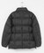 TAION　Mt.Hi-Neck Volume Down Jacket