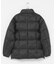 TAION　Mt.Hi-Neck Volume Down Jacket