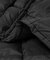 TAION　Mt.Hi-Neck Volume Down Jacket