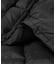 TAION　Mt.Hi-Neck Volume Down Jacket