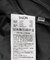 TAION　Mt.Hi-Neck Volume Down Jacket