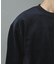 発熱機能カットコール クルーネックTOPS