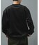 発熱機能カットコール クルーネックTOPS