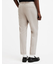 TALLIS TROUSER