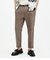 CROSS TALLIS TROUSER