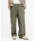 VERGE TROUSER