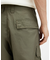 VERGE TROUSER