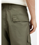 VERGE TROUSER