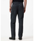 ELM TROUSER