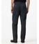 ELM TROUSER