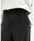 DRAVEN SWEATPANT