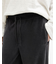 DRAVEN SWEATPANT