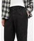 CREEK TROUSER