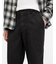 CREEK TROUSER