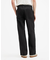 CREEK TROUSER